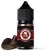 Don Cristo Black 30ml makutiiviste