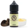 Don Cristo Custard 30ml makutiiviste