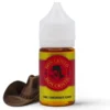 Don Cristo Original 30ml makutiiviste
