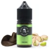 Don Cristo Pistachio 30ml makutiiviste