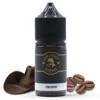 Don Cristo Coffee 30ml makutiiviste