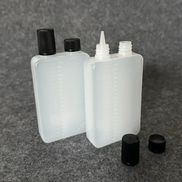 Dualfill 100ml