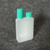 Dualfill 50ml