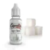 Capella Lisäaine Extra Sweet 13ml