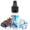 Revolute Black Fresh 10ml makutiiviste