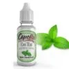 Capella Cool Mint 13ml makutiiviste