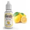 Capella Juicy Lemon 13ml makutiiviste