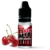 Revolute Cherry 10ml makutiiviste