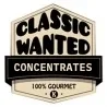 Classic Wanted