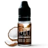 Revolute Coconut 10ml makutiiviste