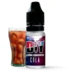 Revolute Cola 10ml makutiiviste