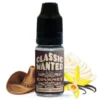 Classic Wanted Gourmet 10ml makutiiviste