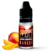 Revolute Mango 10ml makutiiviste