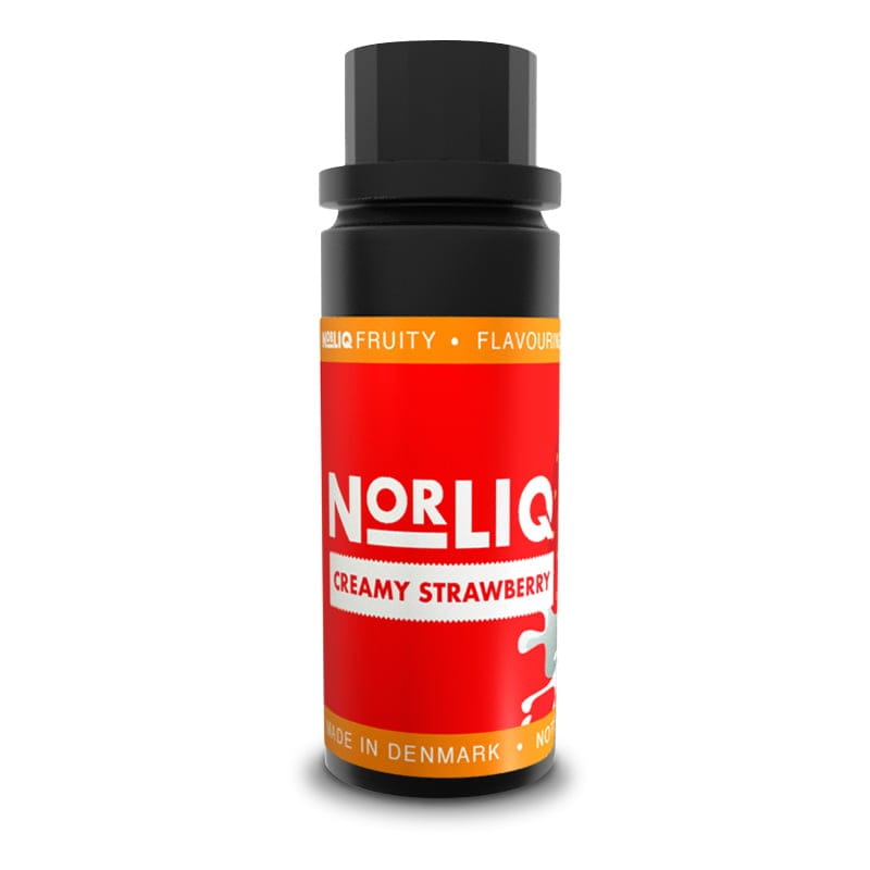 Notes of Norliq Notes of Norliq