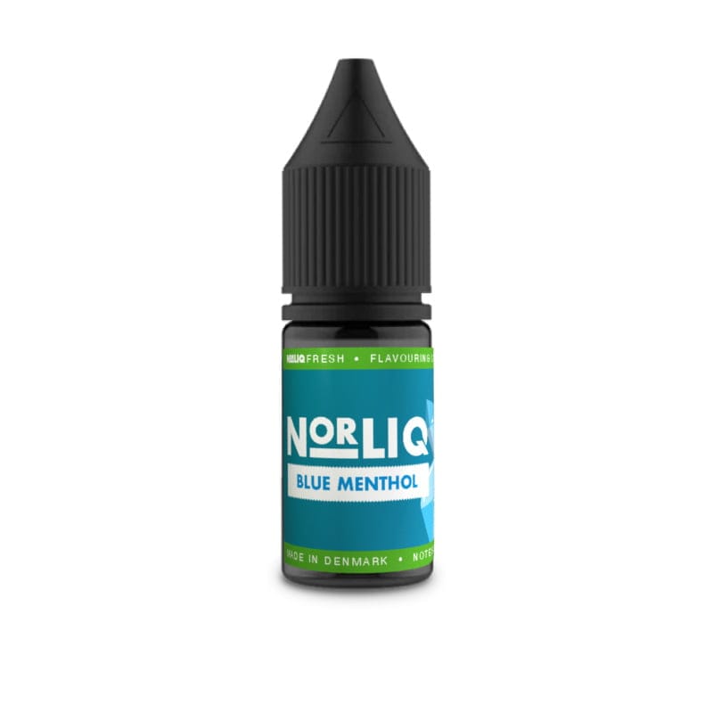 Notes of Norliq Notes of Norliq