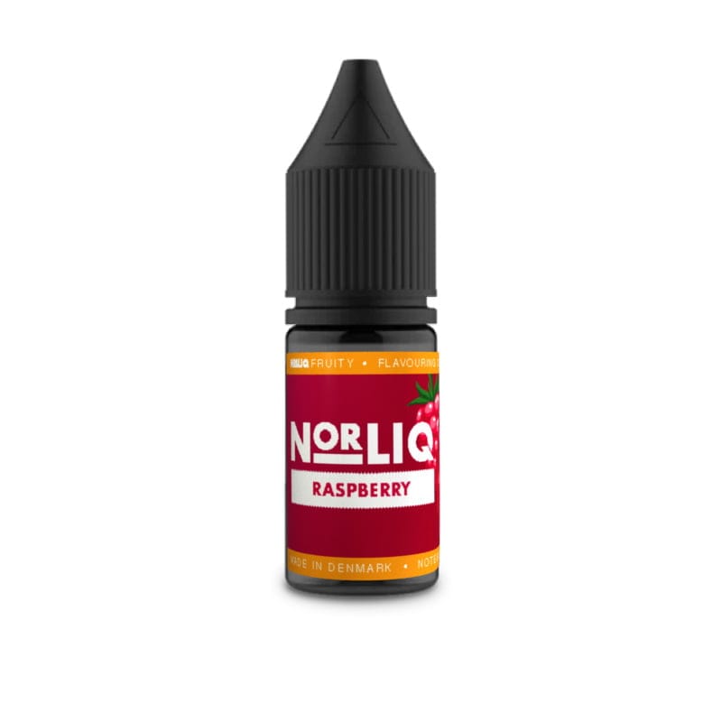 Notes of Norliq Notes of Norliq