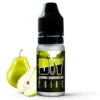 Revolute Pear 10ml makutiiviste