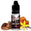 Revolute 4X 10ml makutiiviste