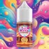 Friandiz Sweet Cola 30ml makutiiviste