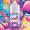Friandiz Sweet Gum 30ml makutiiviste
