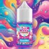 Friandiz Sweetibus 30ml makutiiviste