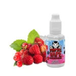 Vampire Berry Menthol makutiiviste 30ml