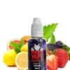 Vampire Purple Craze 30ml makutiiviste