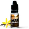 Revolute Vanilla 10ml makutiiviste