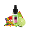 Candy Skillz Green 10ml makutiiviste