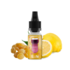 Candy Skillz Yellow 10ml makutiiviste