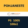 Pohjaneste Chemnovatic PG 100% 100ml
