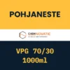 Pohjaneste Chemnovatic VPG 70/30 1000ml