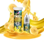 Chill Pill: Truly Banana 10ml