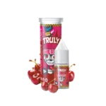 Chill Pill: Truly Cherry 10ml