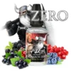 Ragnarok Zero Green Edition 30ml makutiiviste