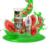 Chill Pill Truly Watermelon 10ml makutiiviste