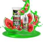 Chill Pill: Truly Watermelon 10ml
