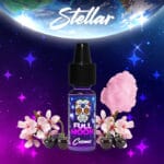 Full Moon Stellar Cosmos 10ml makutiiviste