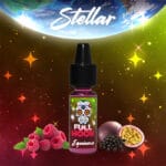 Full Moon Stellar Equinox 10ml makutiiviste