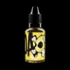 JAX Custard Banana 30ml makutiiviste JAX Custard Banana 30ml makutiiviste