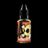 JAX Custard Strawberry 30ml makutiiviste
