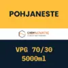 pohjaneste chemnovatic vpg 70/30 1000ml (kopio)