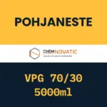 pohjaneste chemnovatic vpg 70/30 1000ml (kopio)