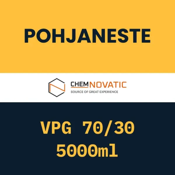 pohjaneste chemnovatic vpg 70/30 1000ml (kopio) pohjaneste chemnovatic vpg 70/30 1000ml (kopio)