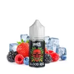 tribal force: blood red 30ml