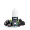 tribal force: cozy berries 30ml tribal force: cozy berries 30ml