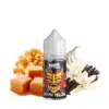 tribal force: earth yellow 30ml