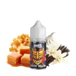 tribal force: earth yellow 30ml