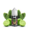 tribal force: green desert 30ml