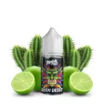 tribal force: green desert 30ml
